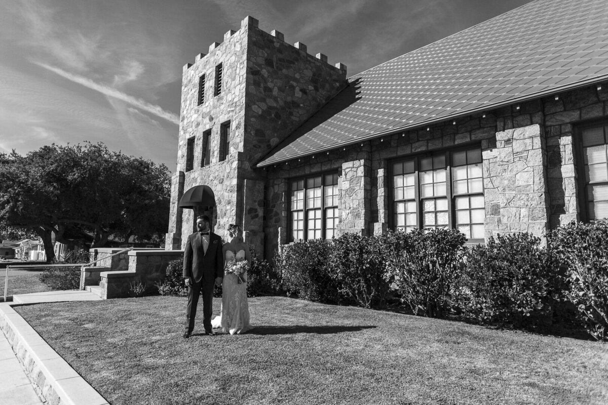 Wedding_Madison+David_021525-97