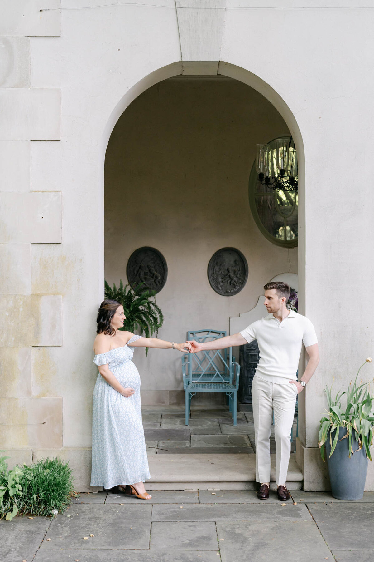 Philadelphia-Maternity-Photographer-825