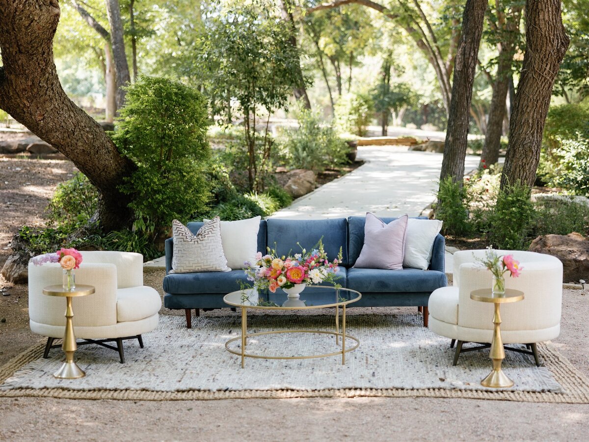 garden style floral 049