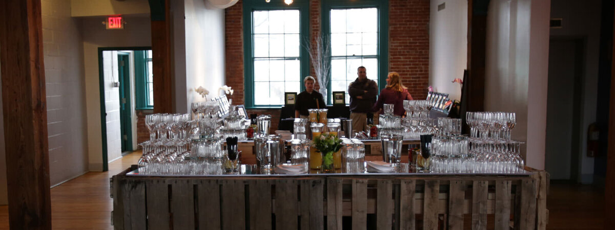 arch-street-teen-center-ct-event-venue-3