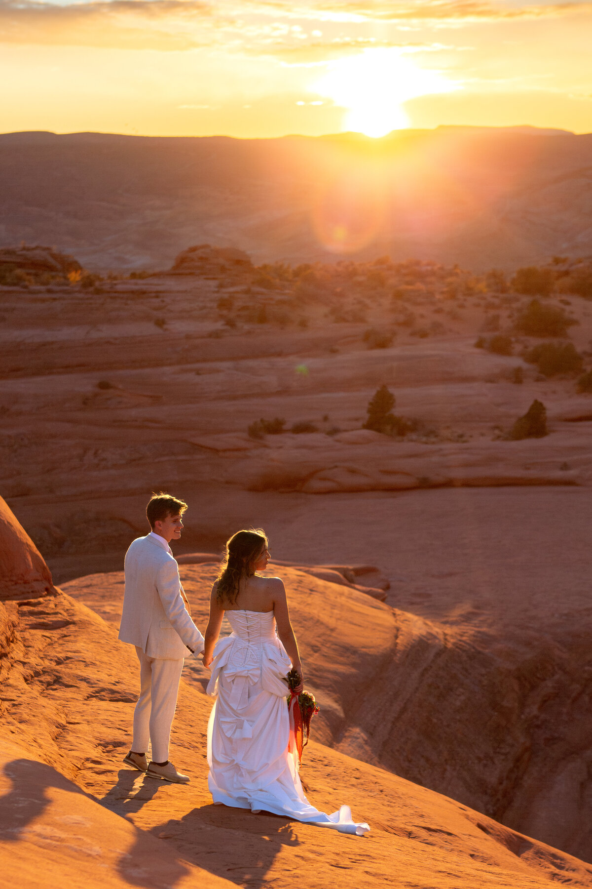 XU4A4006-Enhanced-NR