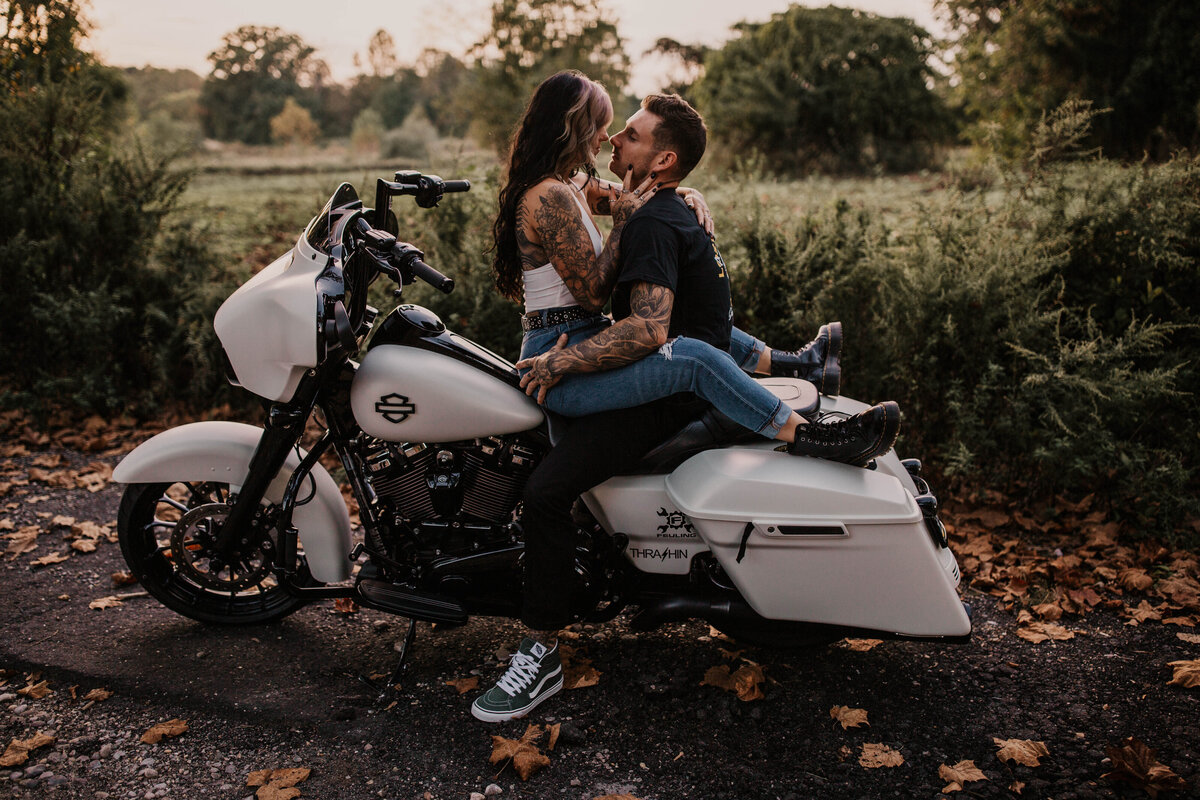 Kristin&Pete-1