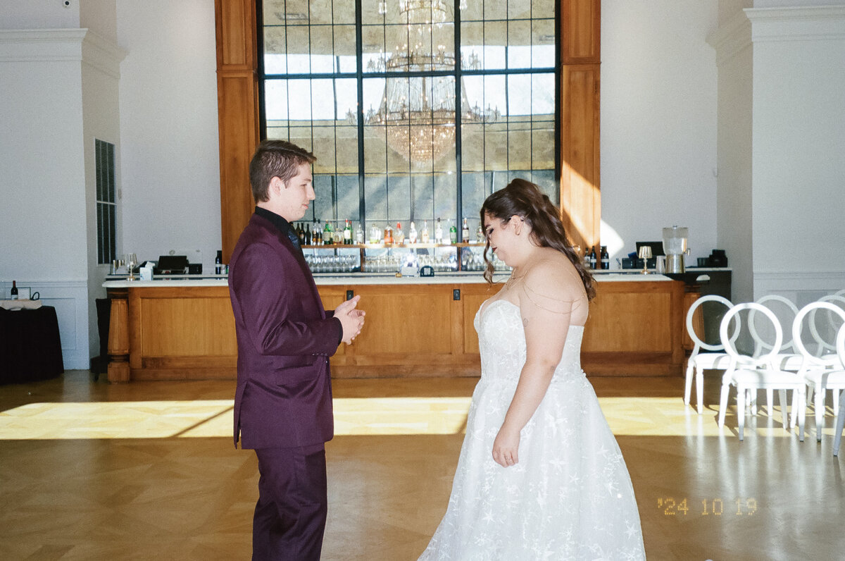 cincinnati-kentucky-film-wedding-photographer-videographer-2