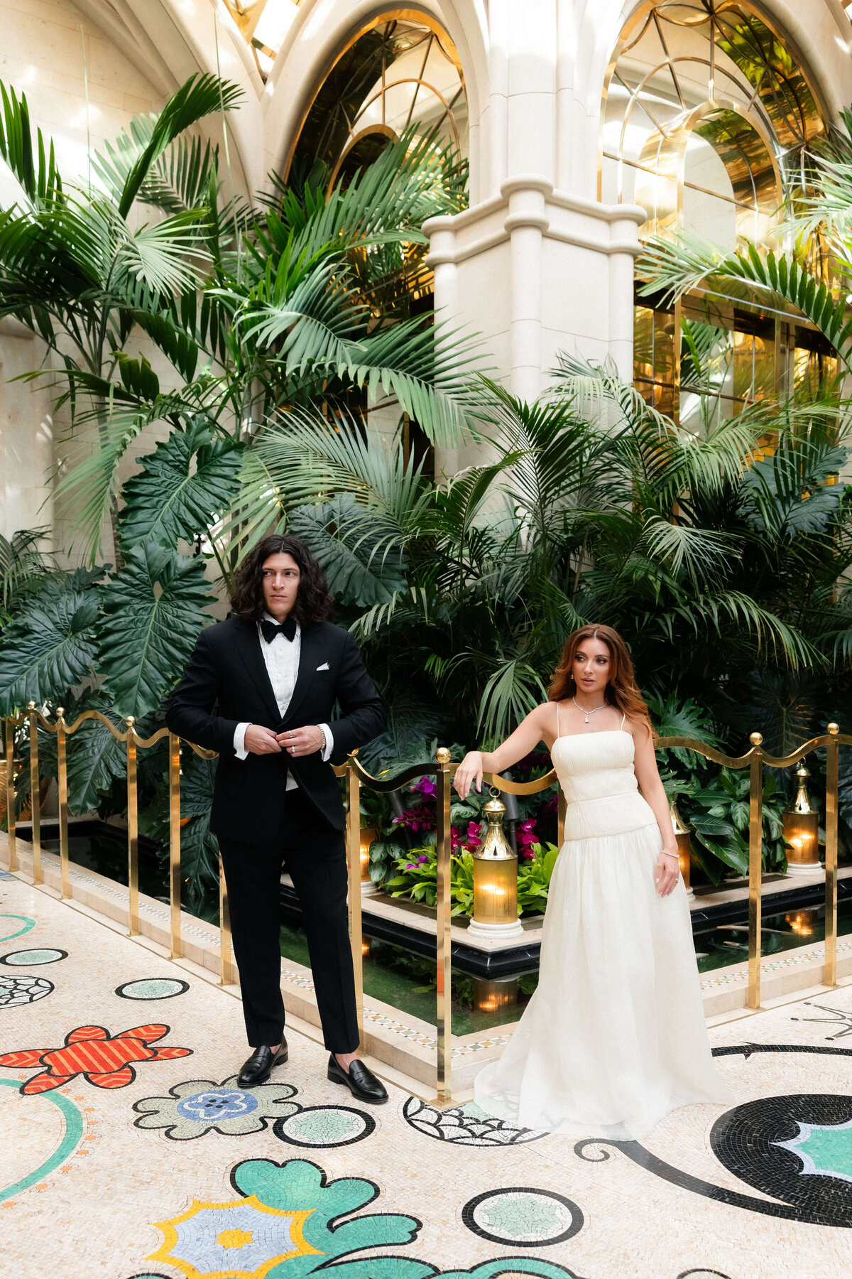 52_riskyexposure_shoshana-kyle_las-vegas-elopement-photography
