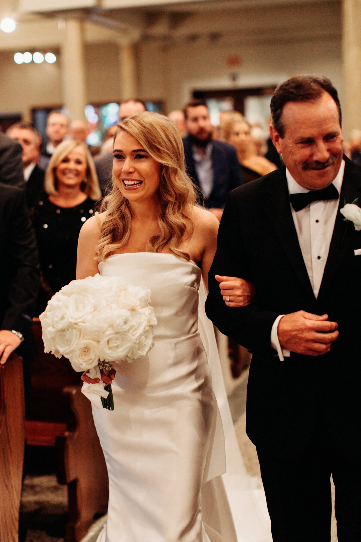 a.b.wedding.0171