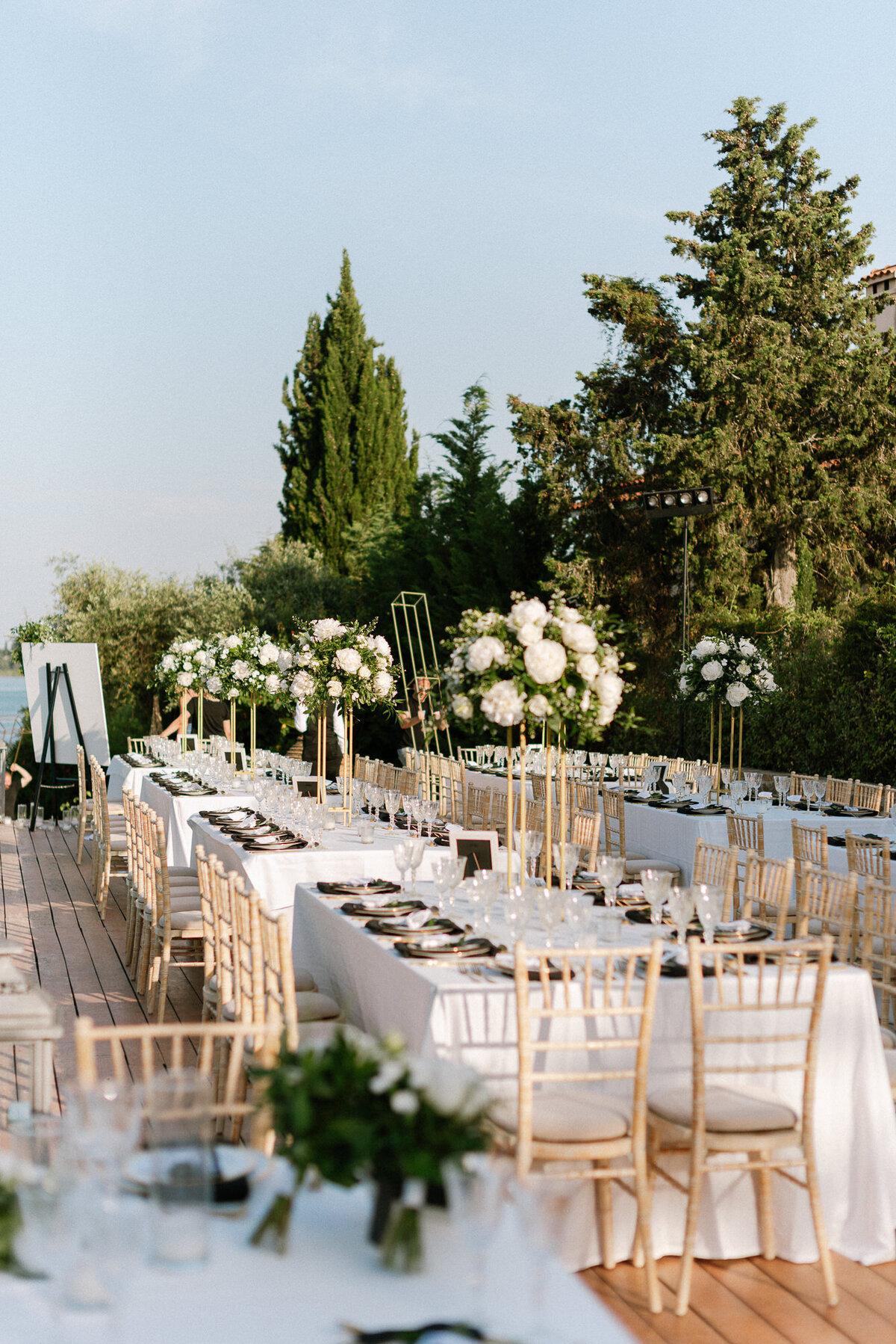 newyork_corfu_wedding_in_greece-34