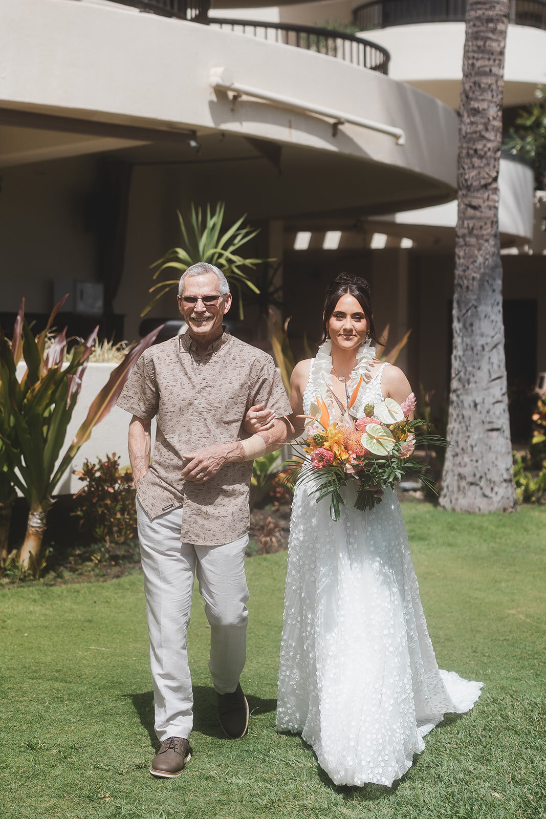 James&Mikela-16