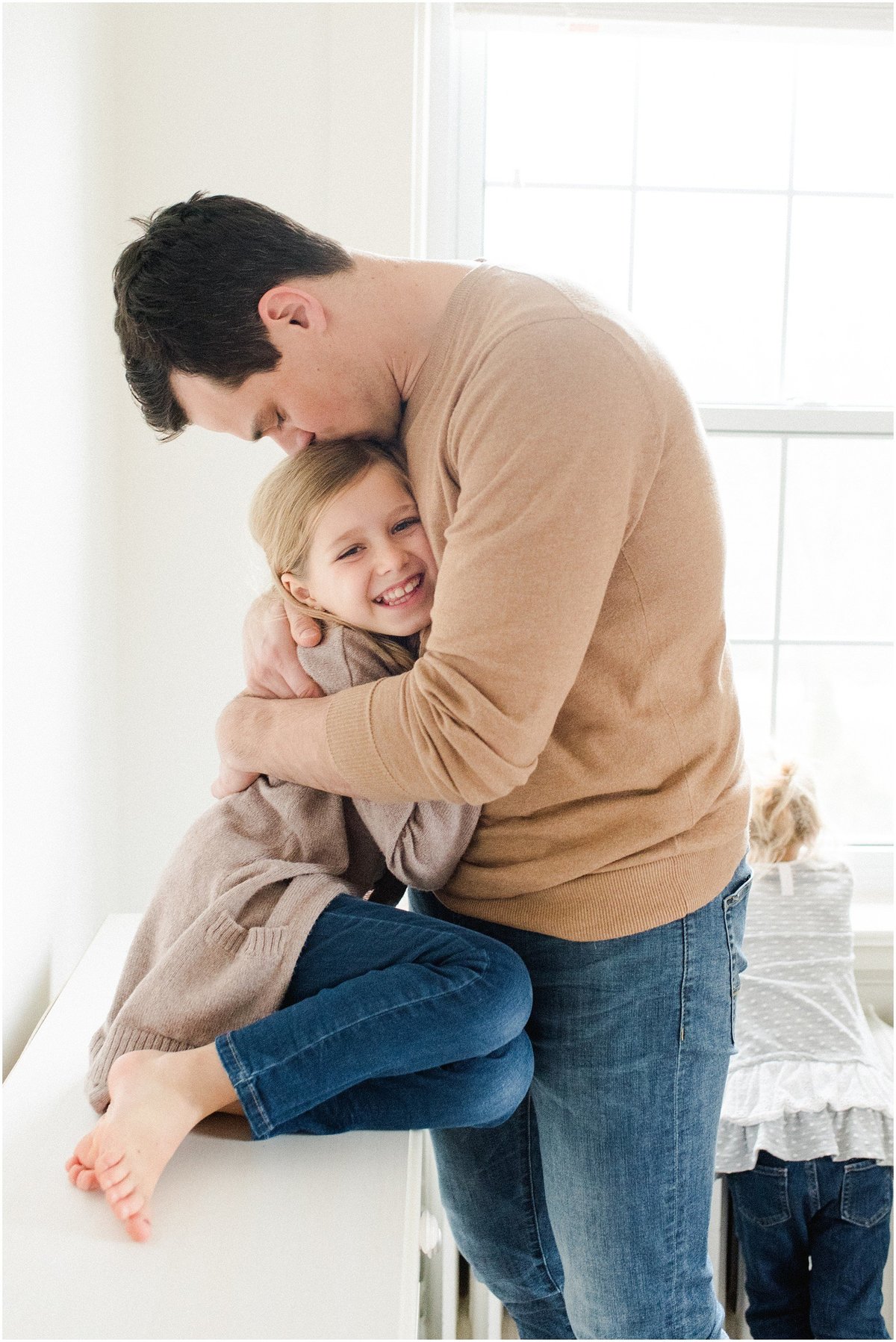 Cambridge Ontario Family Photographer_0384