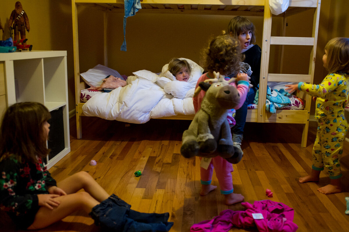 worlds-best-family-photography-seattle-washington006