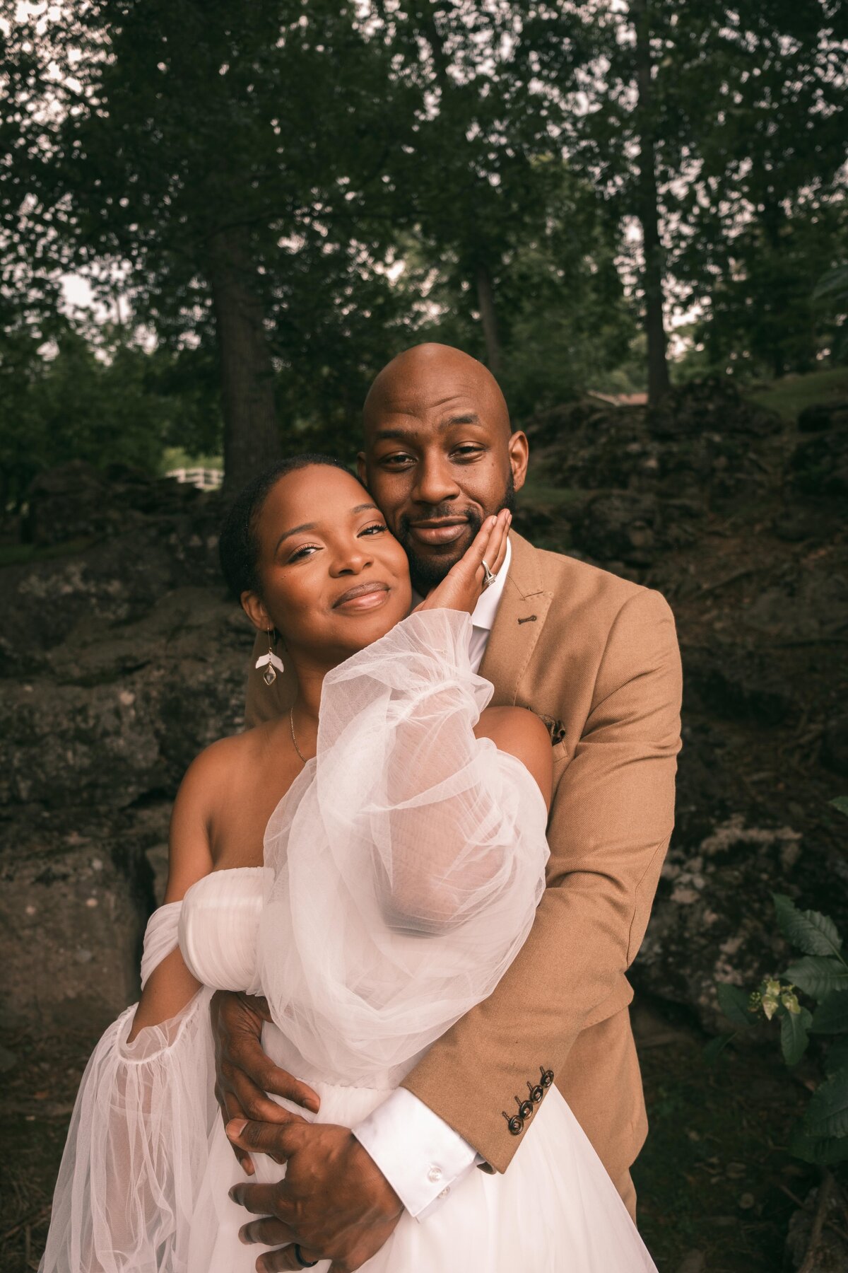 italian-countryside-elopement-wild-magnolia-weddings-8