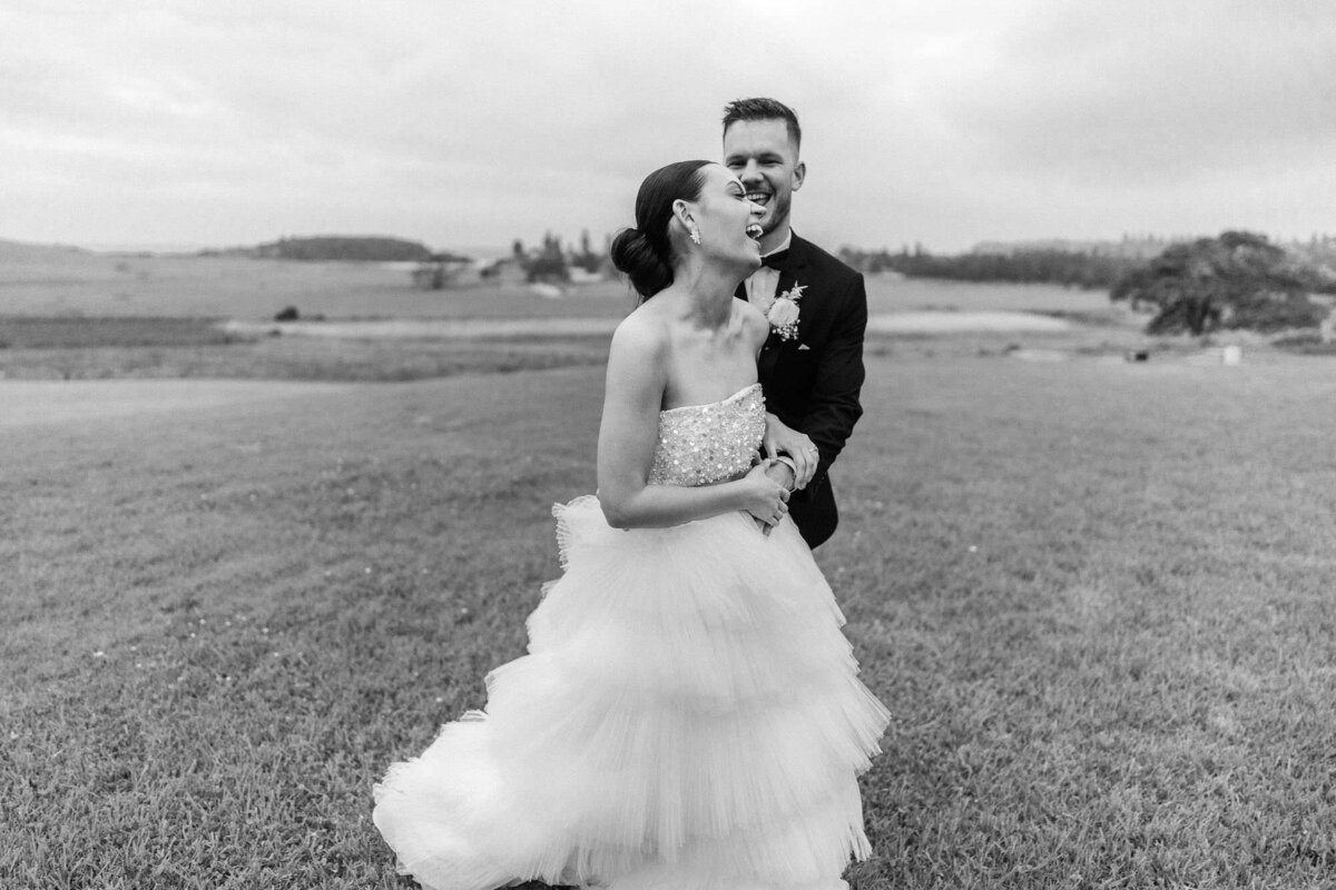 peta-lachlan-fredericks-wedding-1117