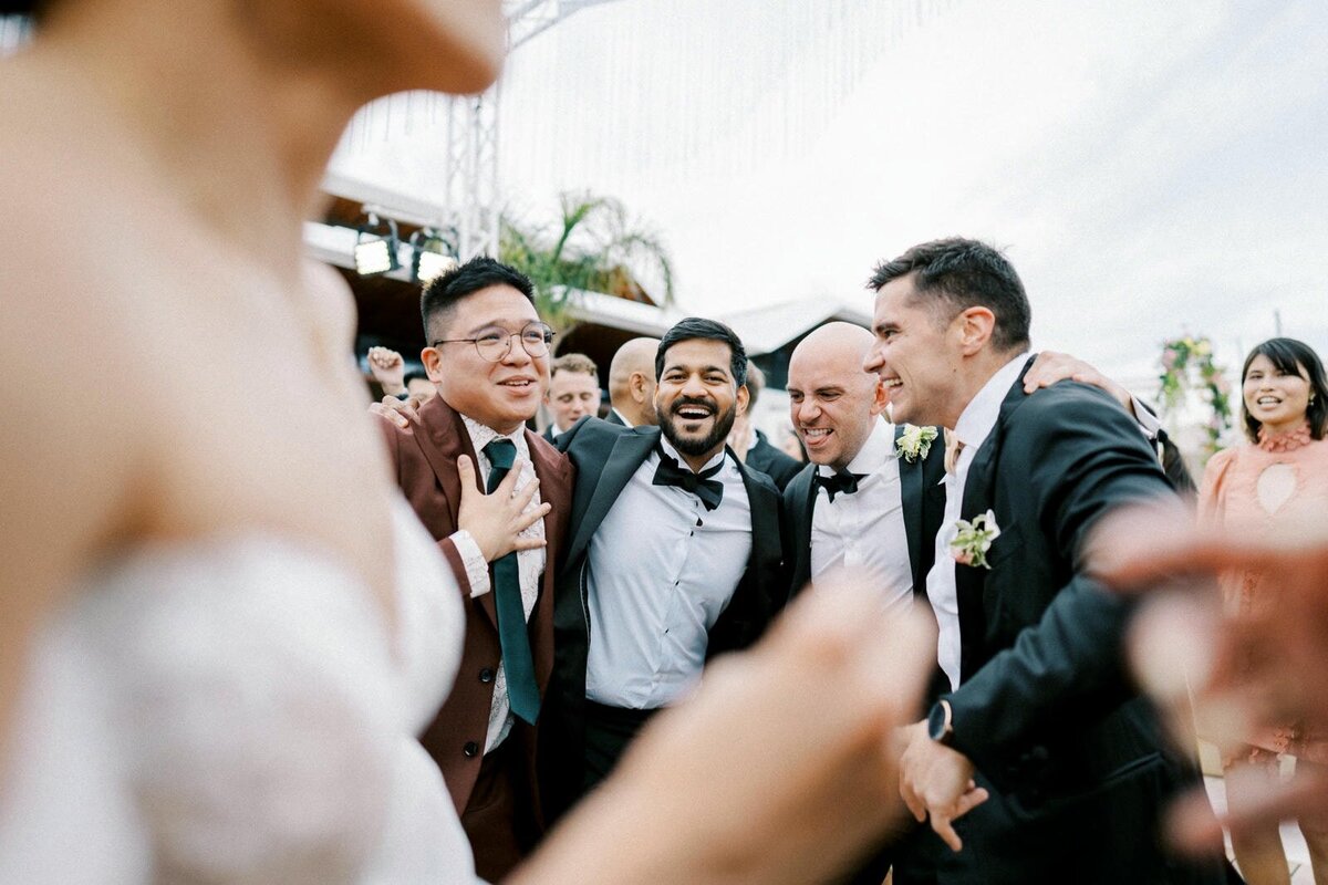 W7-Wedding-Photos-Emily-and-Michael-2024-05-26-2500px-1348