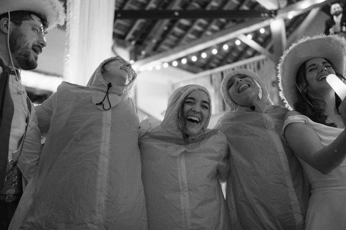 DannySaraWeddingPreviews-0152