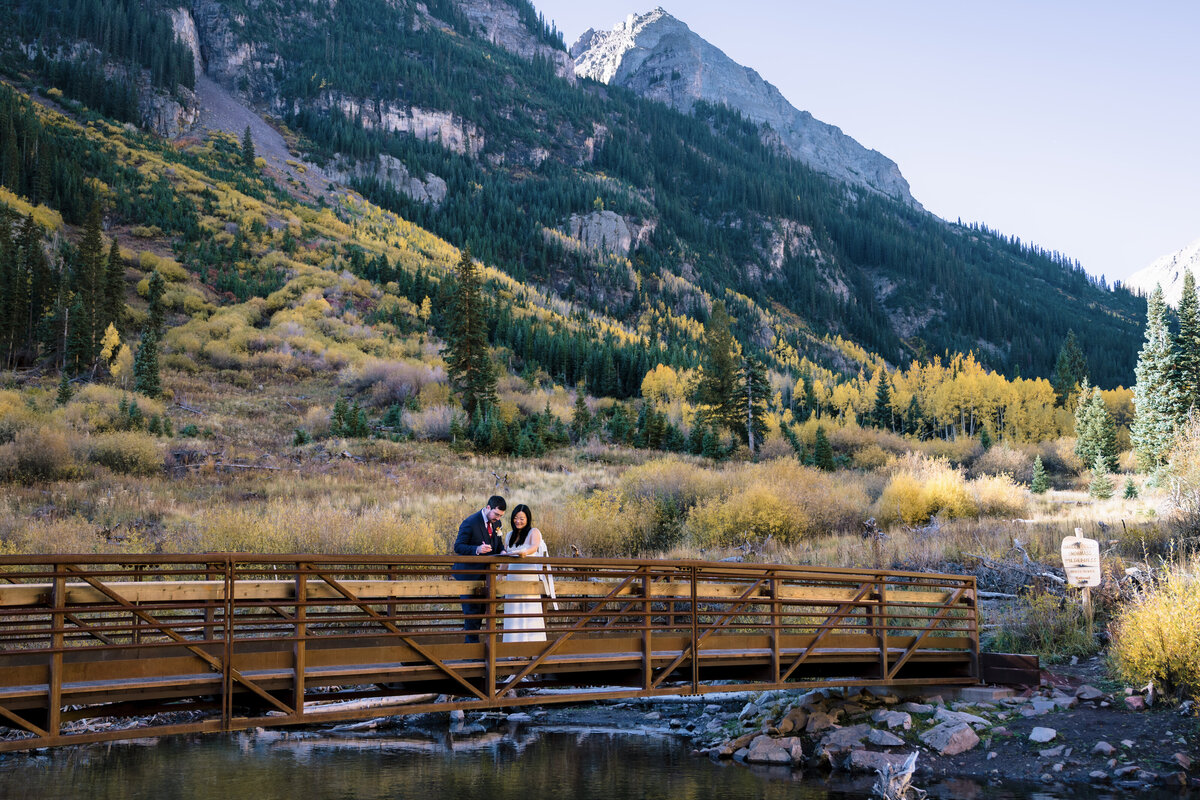 Alex Segall Photography (175 of 188)