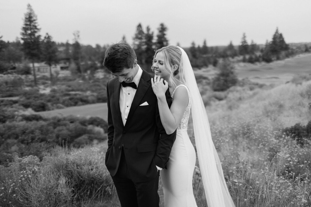 tetherow-resort-wedding-bend-oregon-WEB-013
