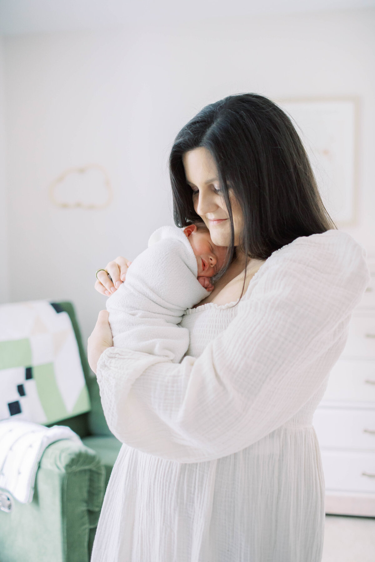 winston-salem-newborn-photographer83