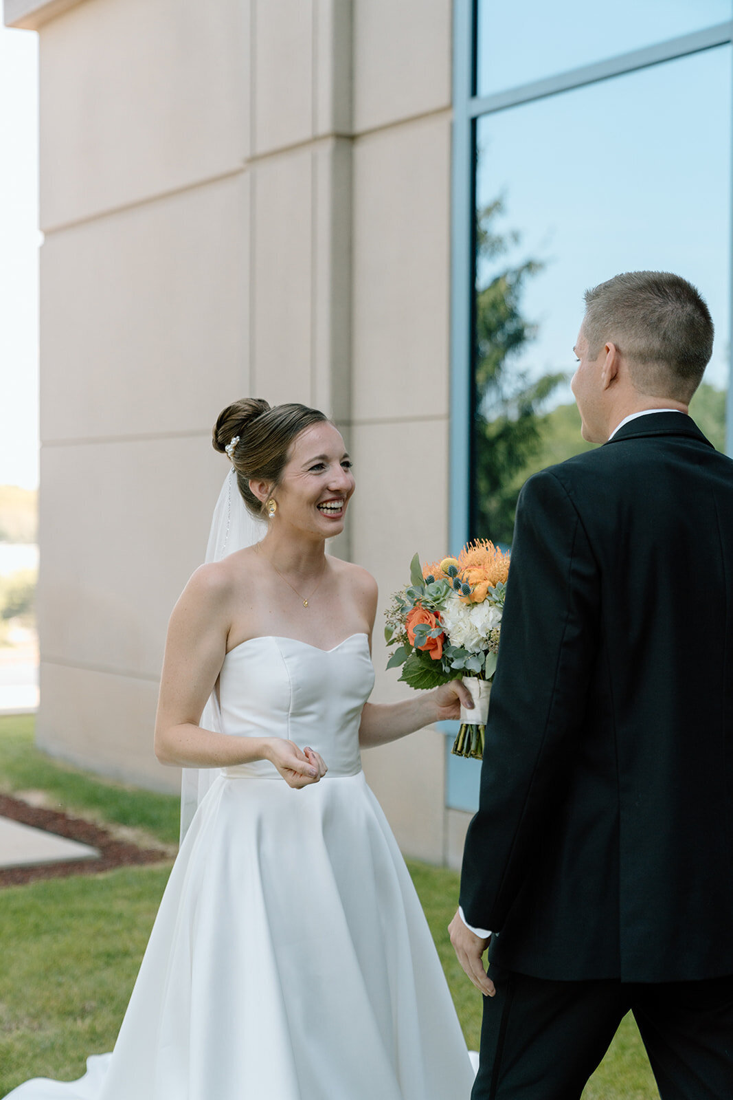 sussex-ski-lodge-wedding-30