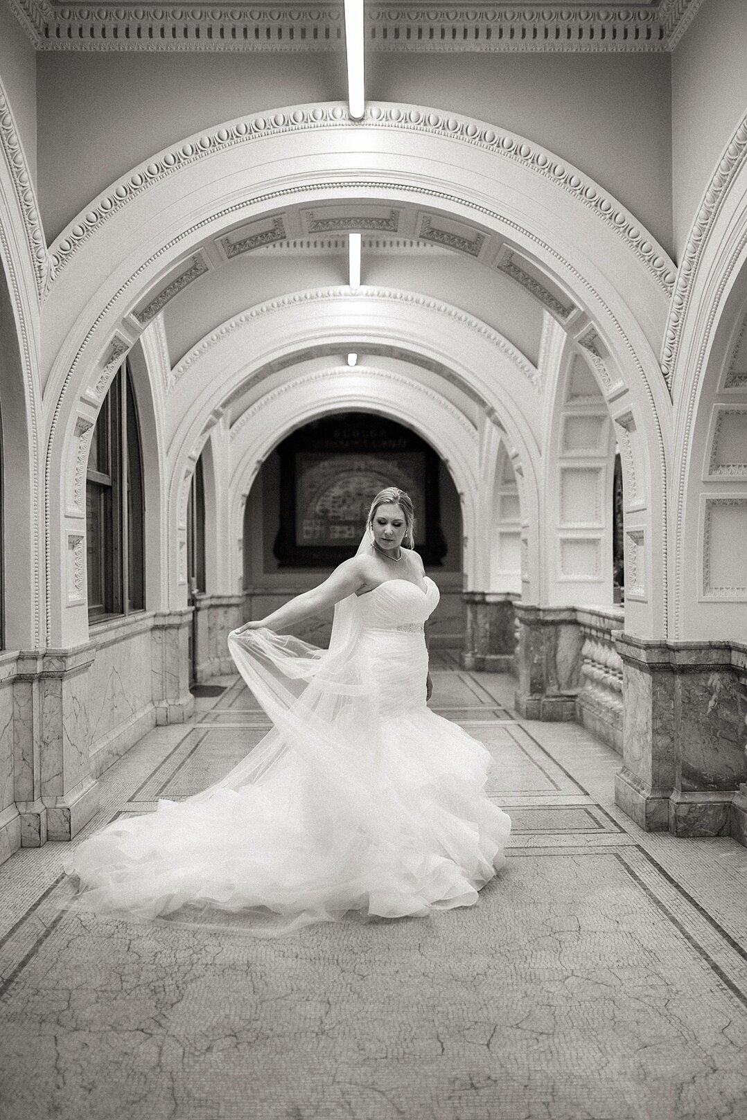 Katie + Keith_Preview_135_6116