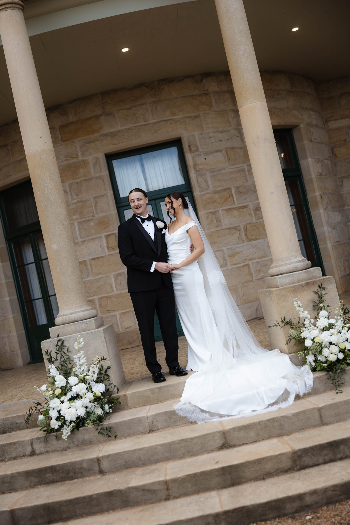Anna Kemph Photography — photo 15 of 18