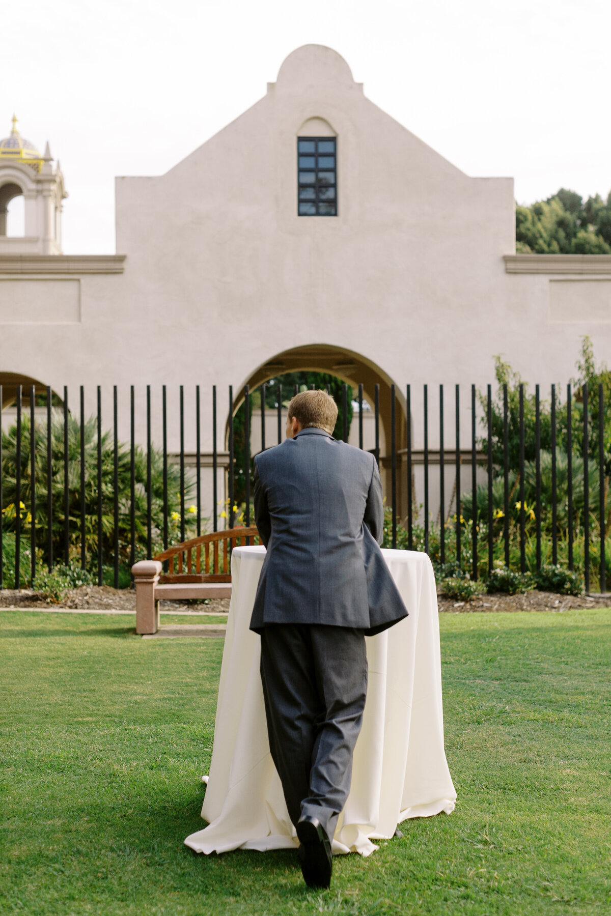 katiejohn_website_0084