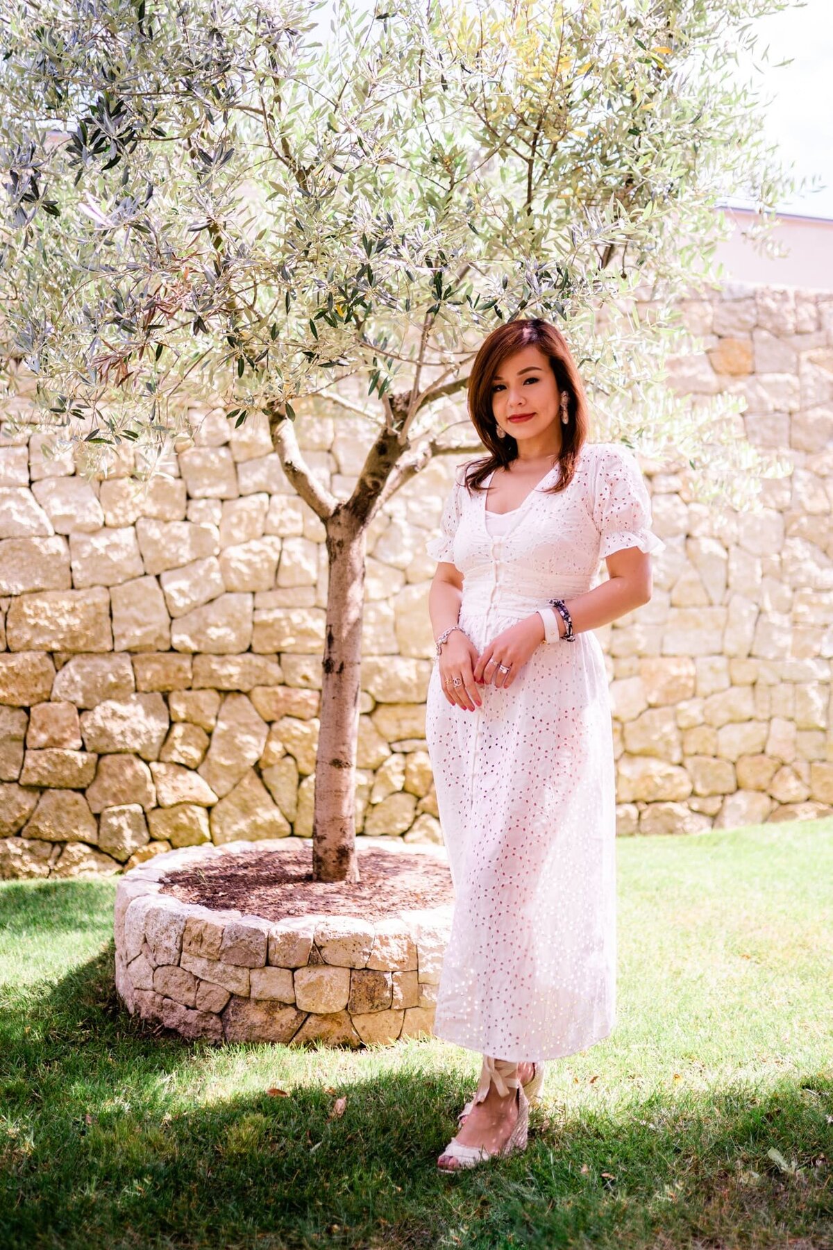 Provence_Wedding_Photographer-328705