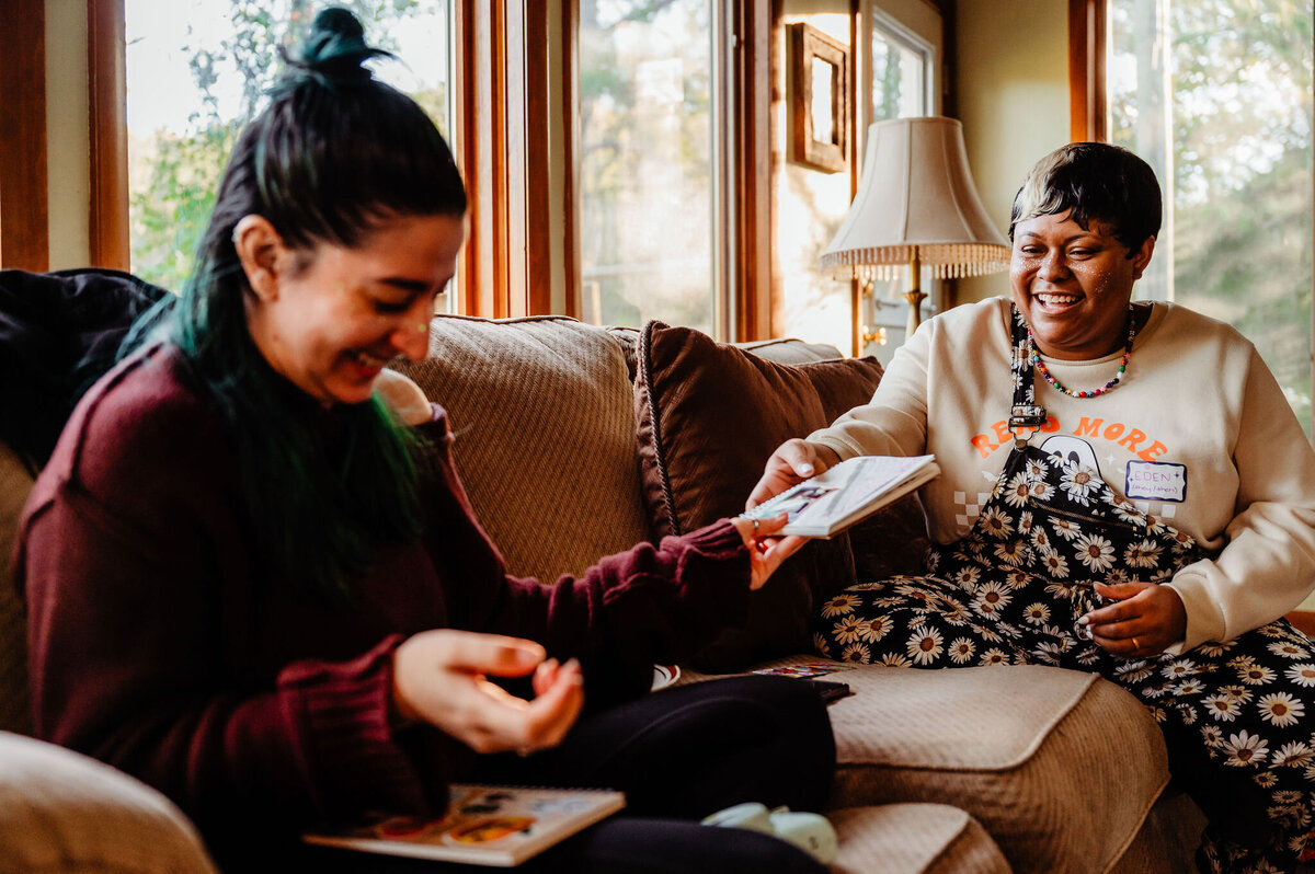 kelseyretreat10192025wildecompany36914