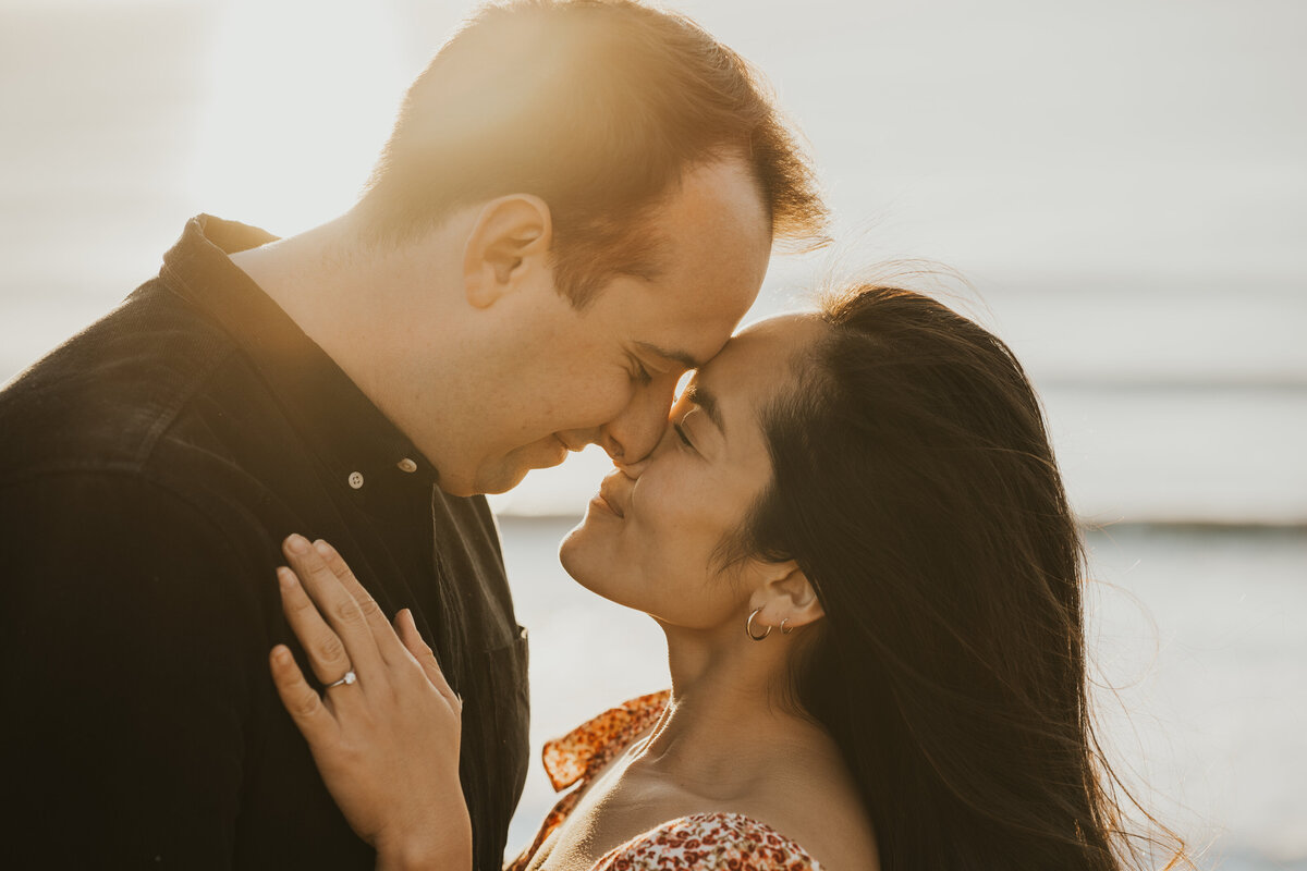 Erin-Jack-Engagement-Session-Pacifica-Cliffs-170