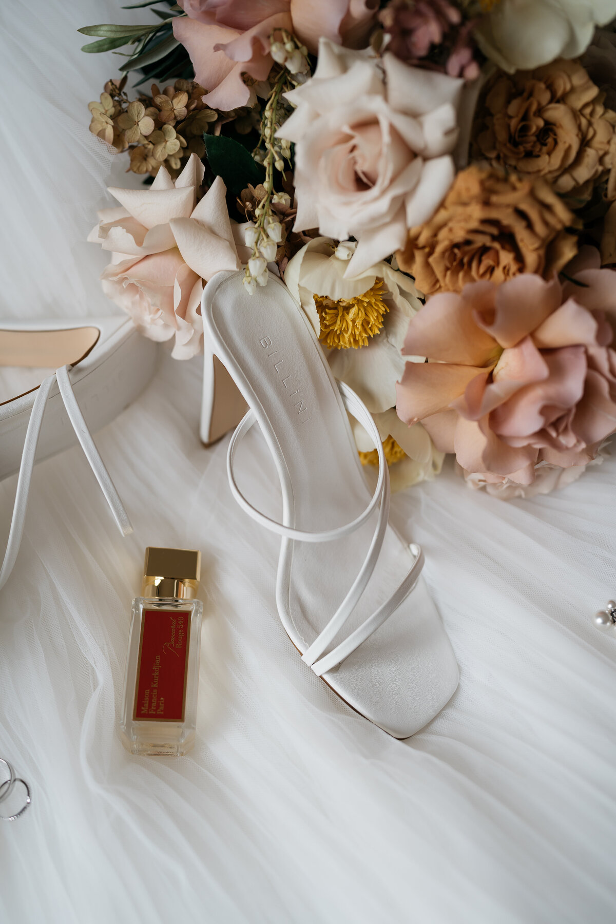 Courtney Laura Photography, Zonzo Estate, Yarra Valley Wedding Photographer, Amy and Fletcher-96