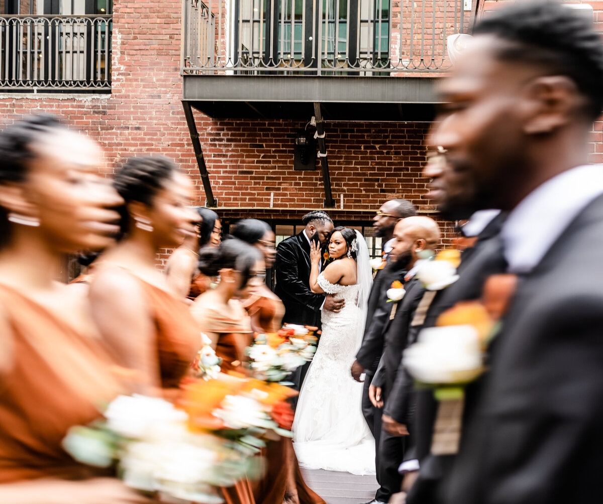 Singleton | Mr & Mrs27