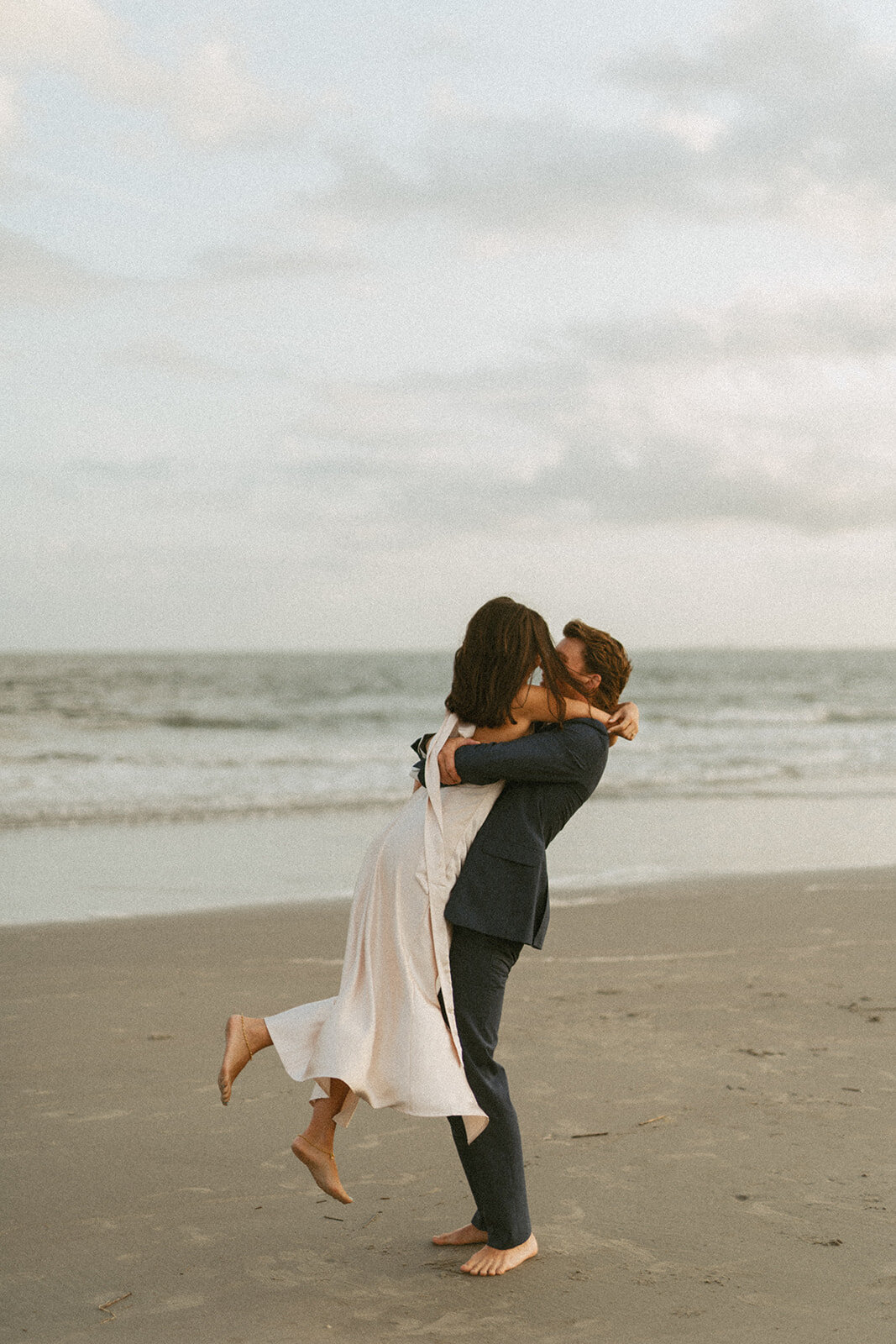 kateandcoleman-63