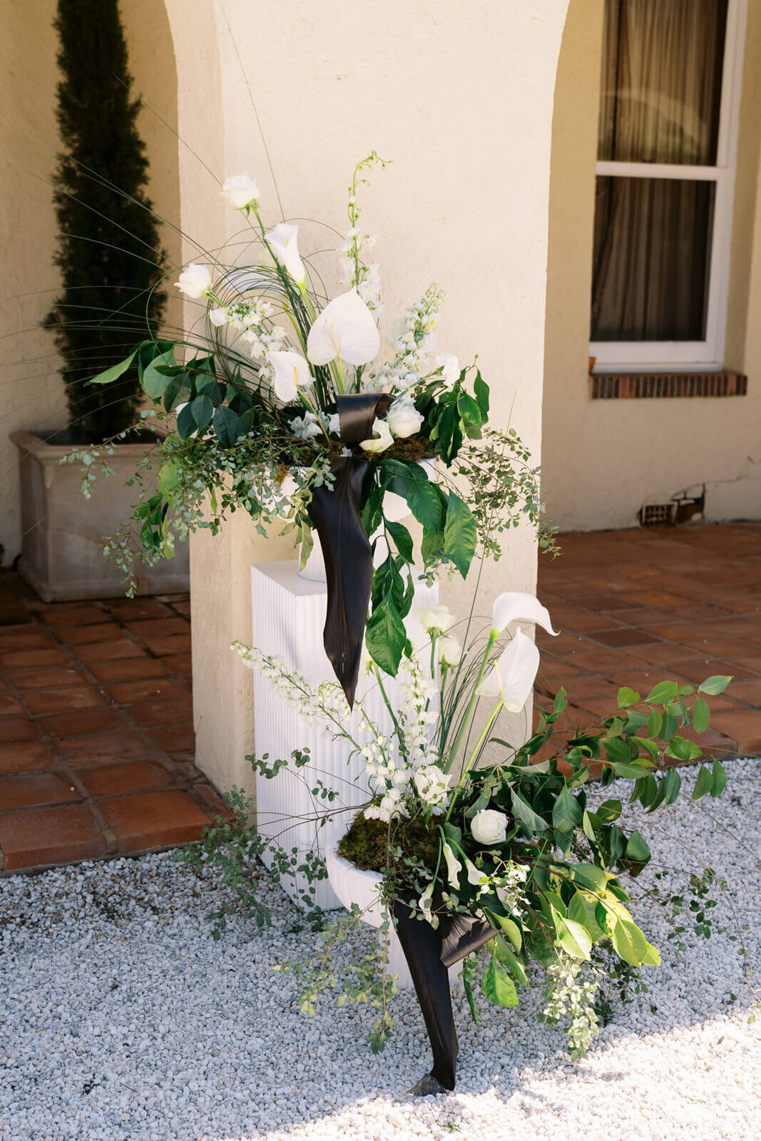 Adrian-Hannah-MountWilliamStationEstateWedding-RedbookStudios--058