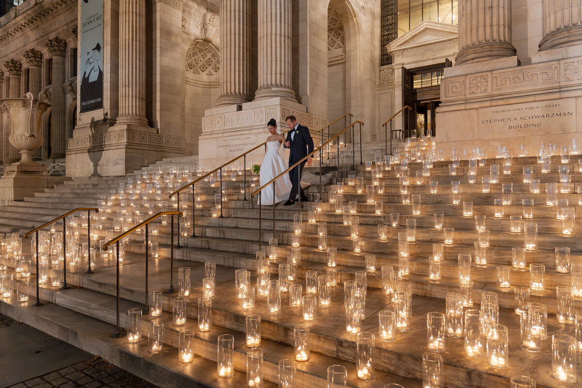 JPUYS_033-Enhanced-NR-Edit