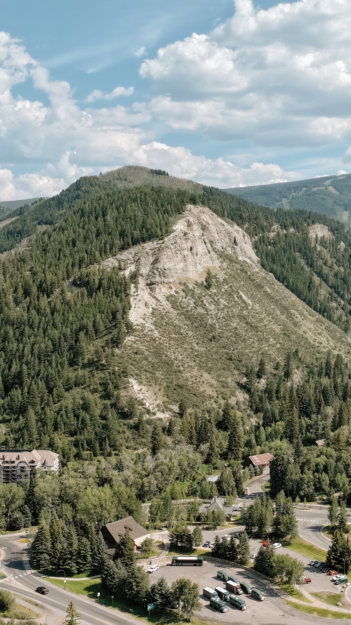 DJI_20240803200217_0109_D