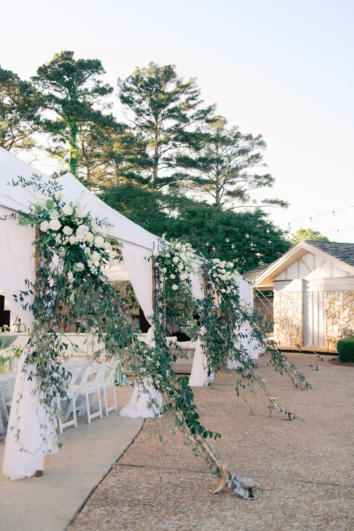 Willow Point Country Club Wedding-45