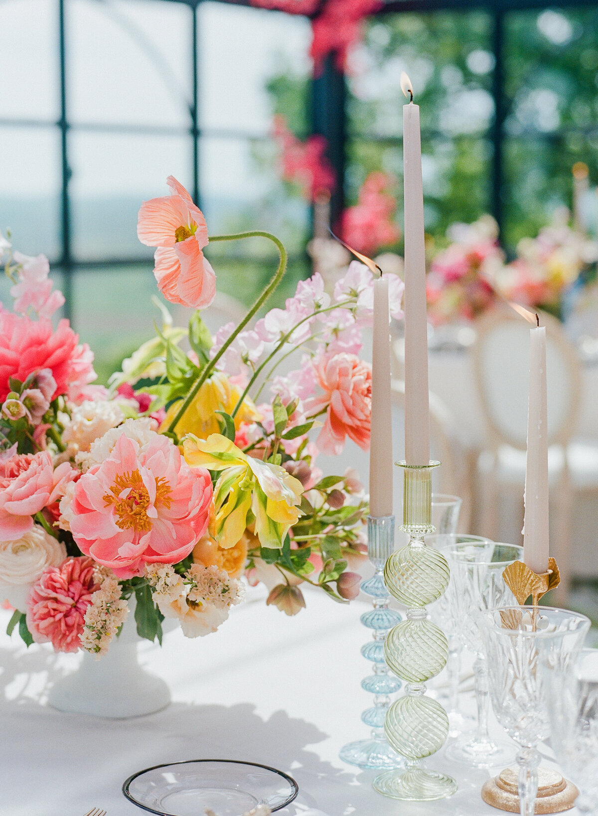47-rebecca-yale-tuscany-floral-wedding-borgo-finocchieto
