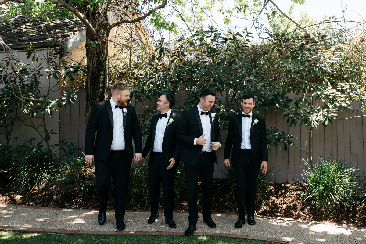Luminare, Melbourne City Wedding Photographer, Samantha and John-82