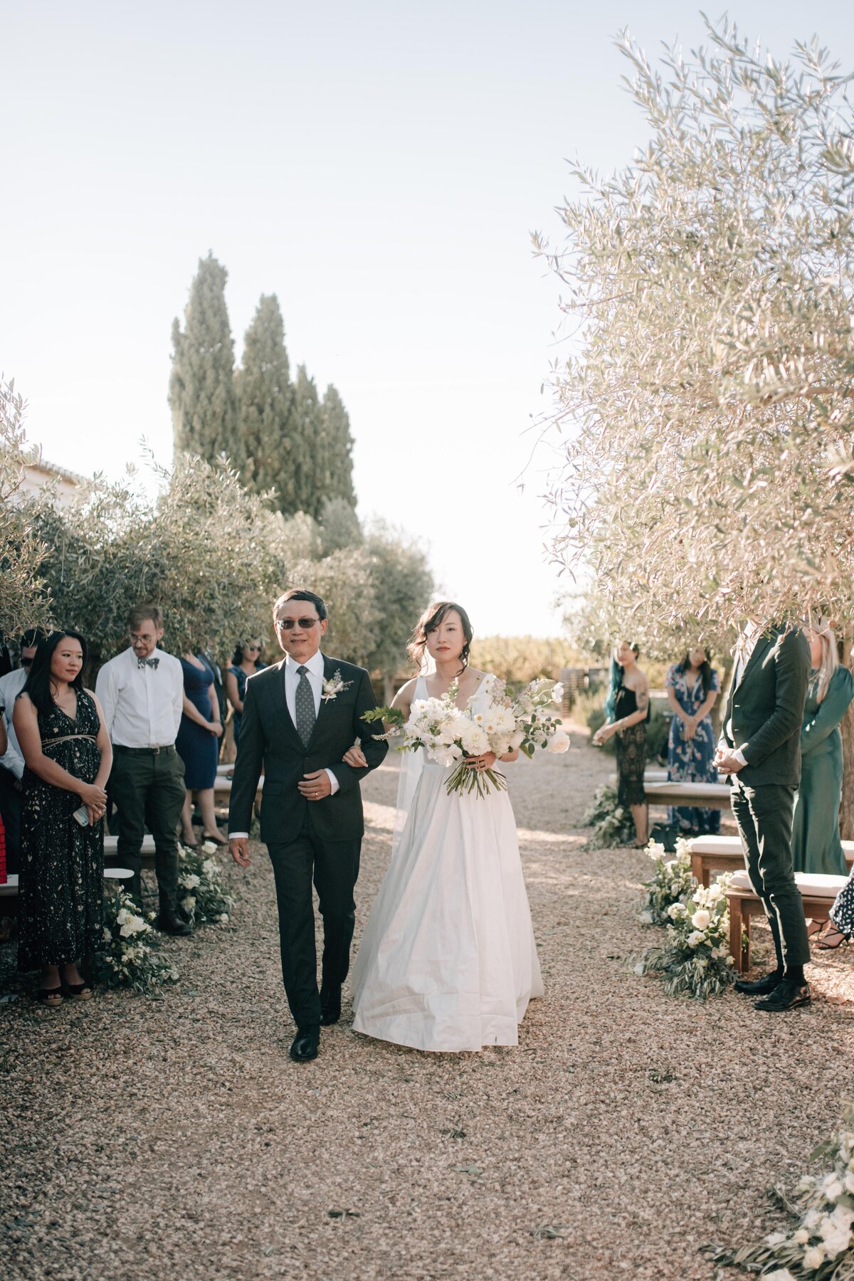Flora_And_Grace_Portugal_Luxury_Wedding_Photographer0-5