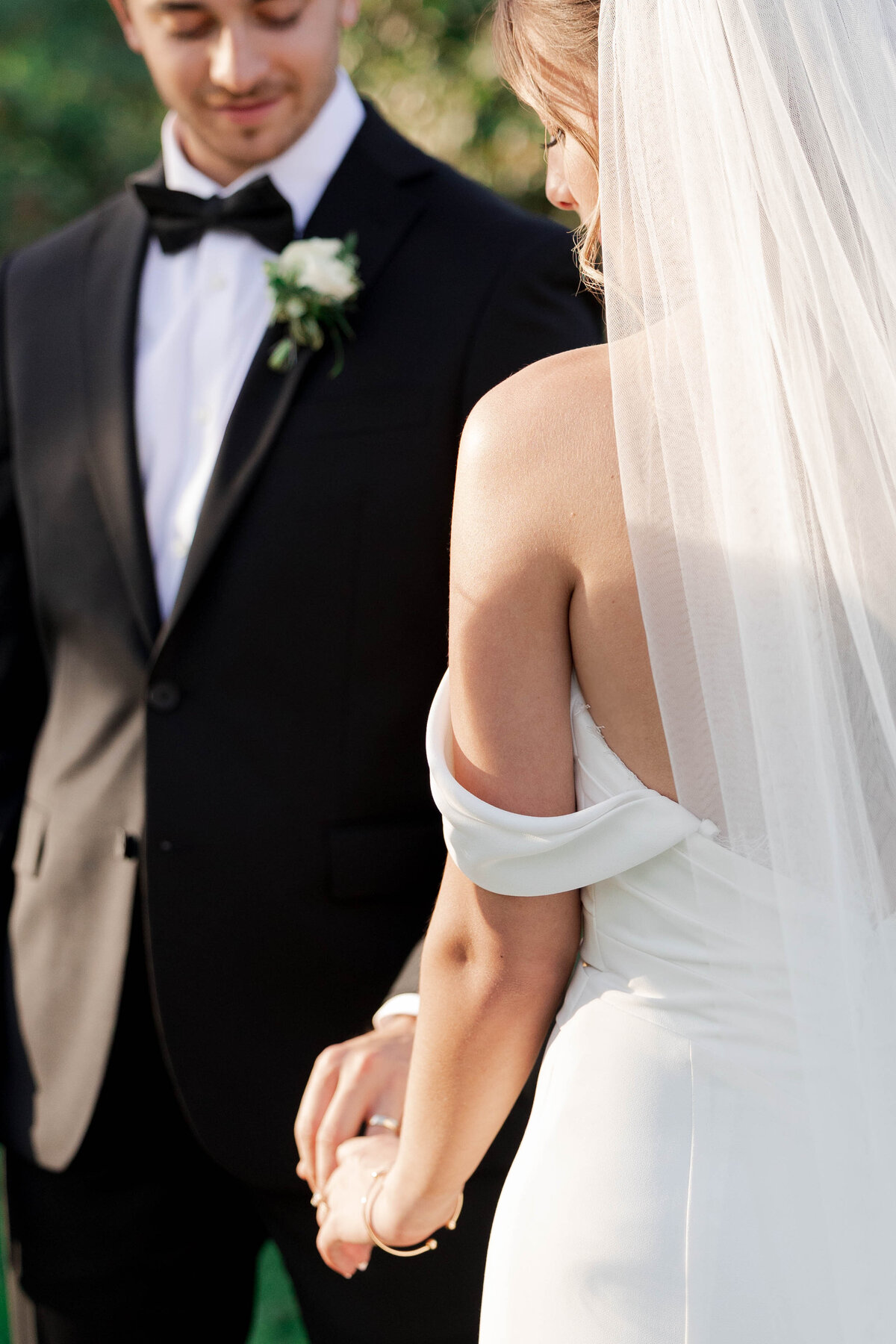 Venue_at_the_Grove_Wedding-1051