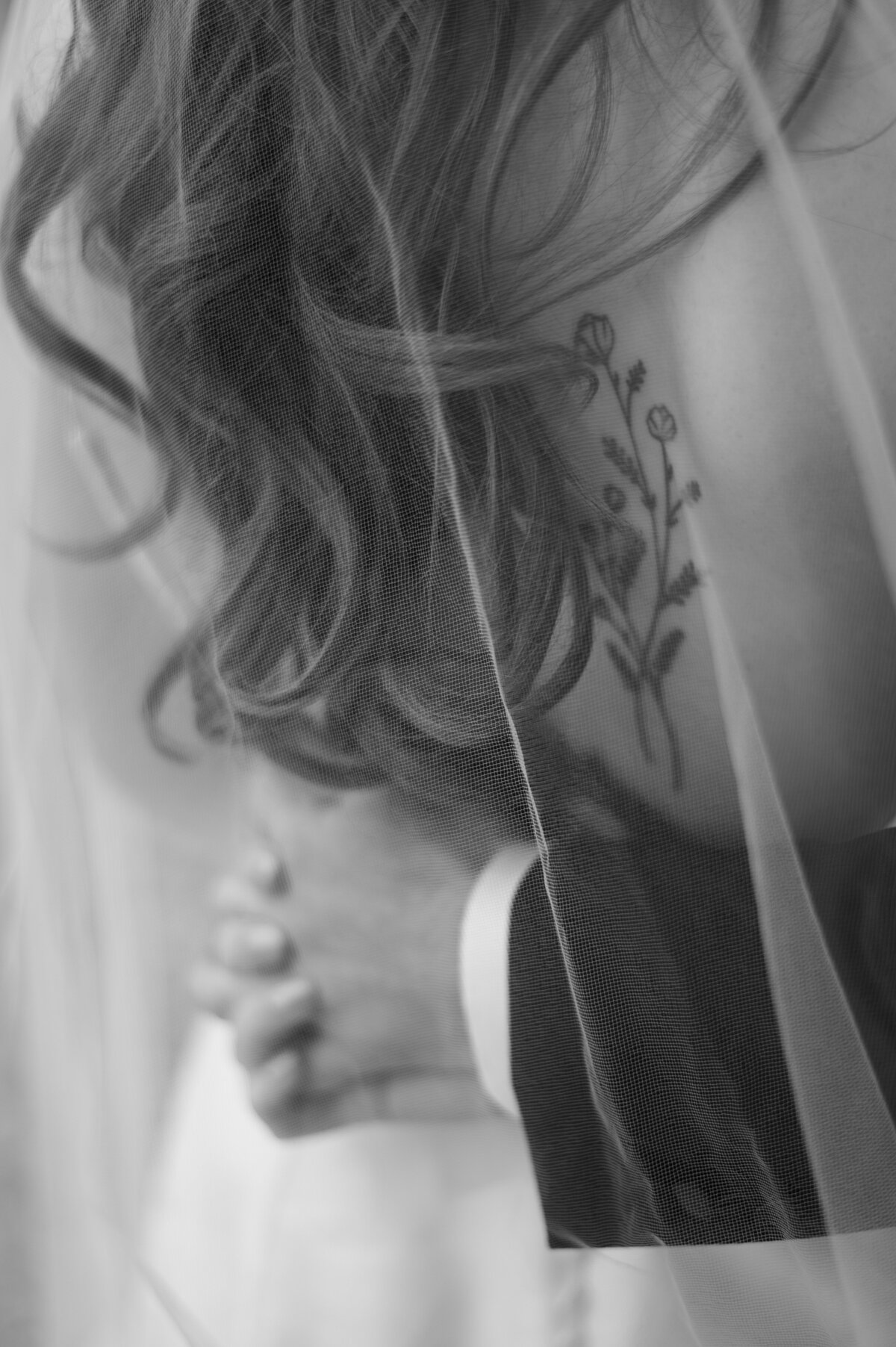 hudsonnywedding-68