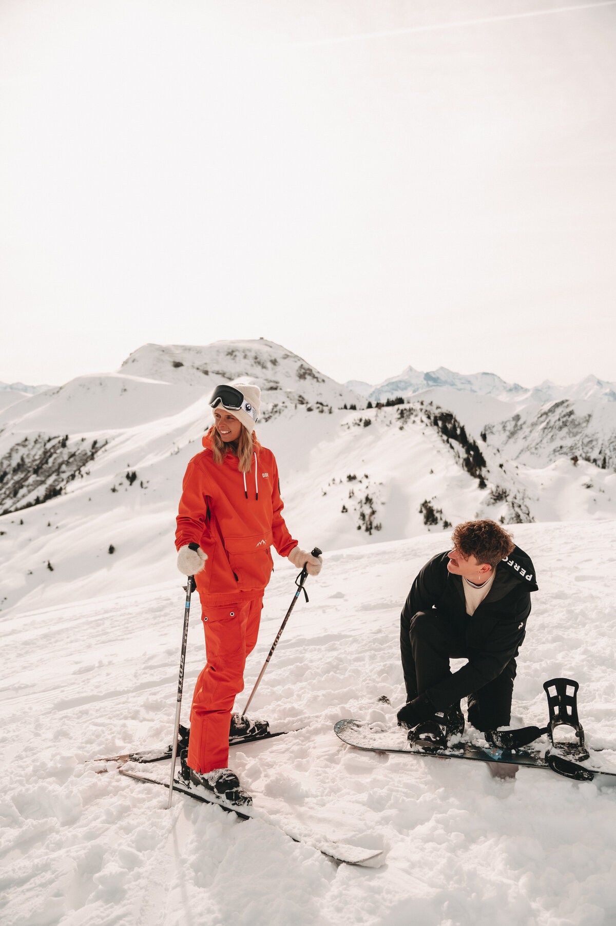 skiurlaub-mariaalm-jufenalm-winter35