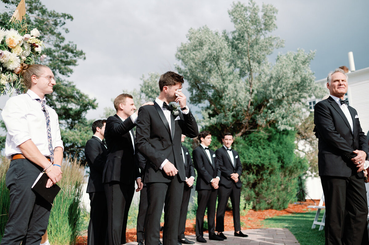 JennyandEvanSneakPeaksWedding-037