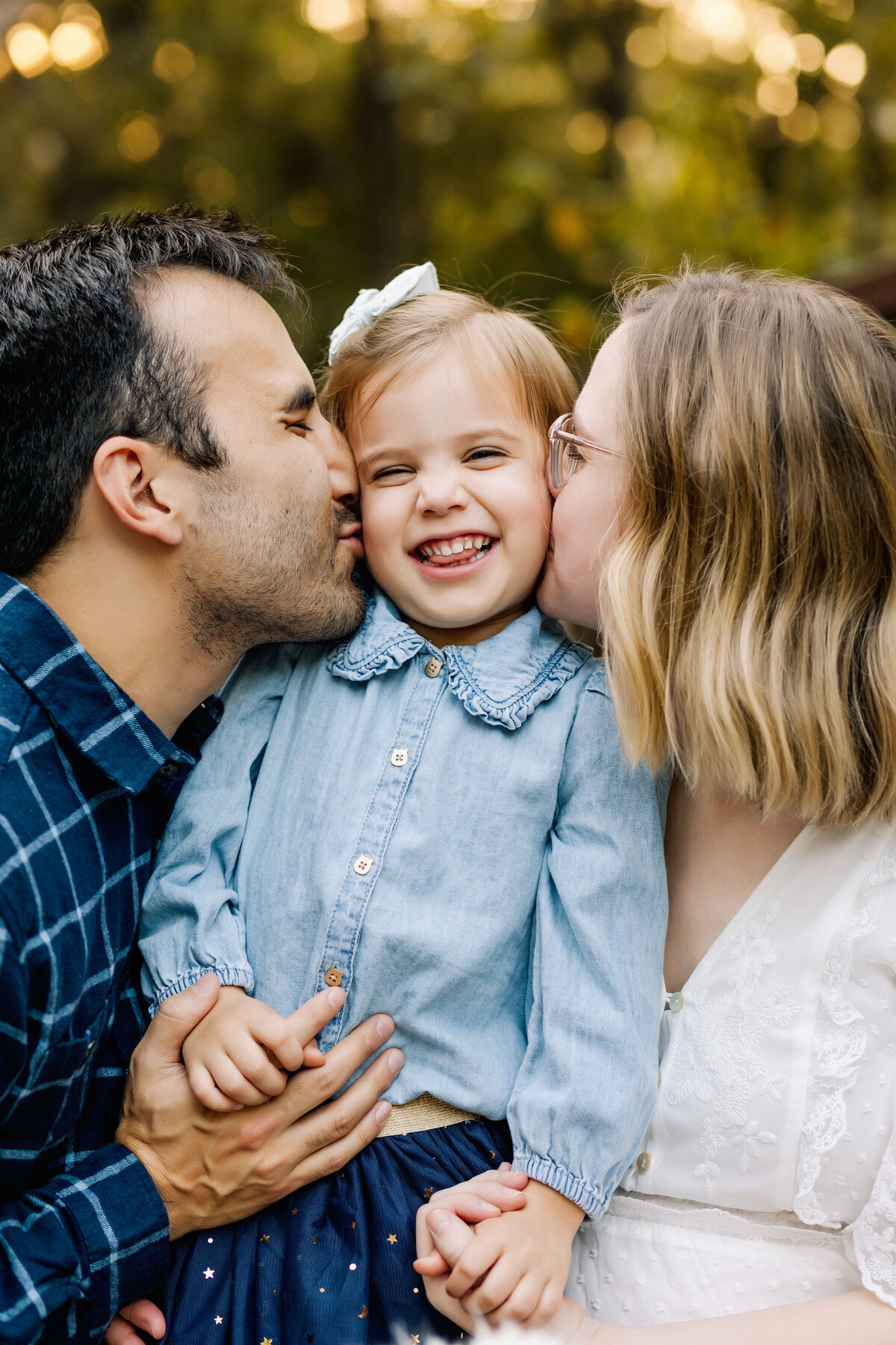 IngridBarnhartPhotography-5