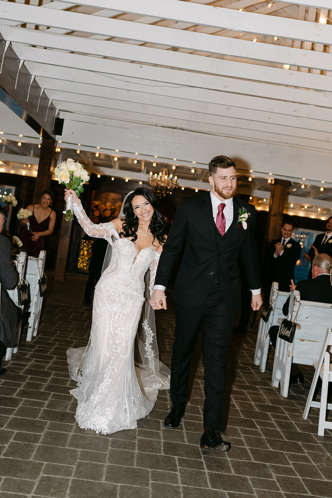 weddingday-517_websize