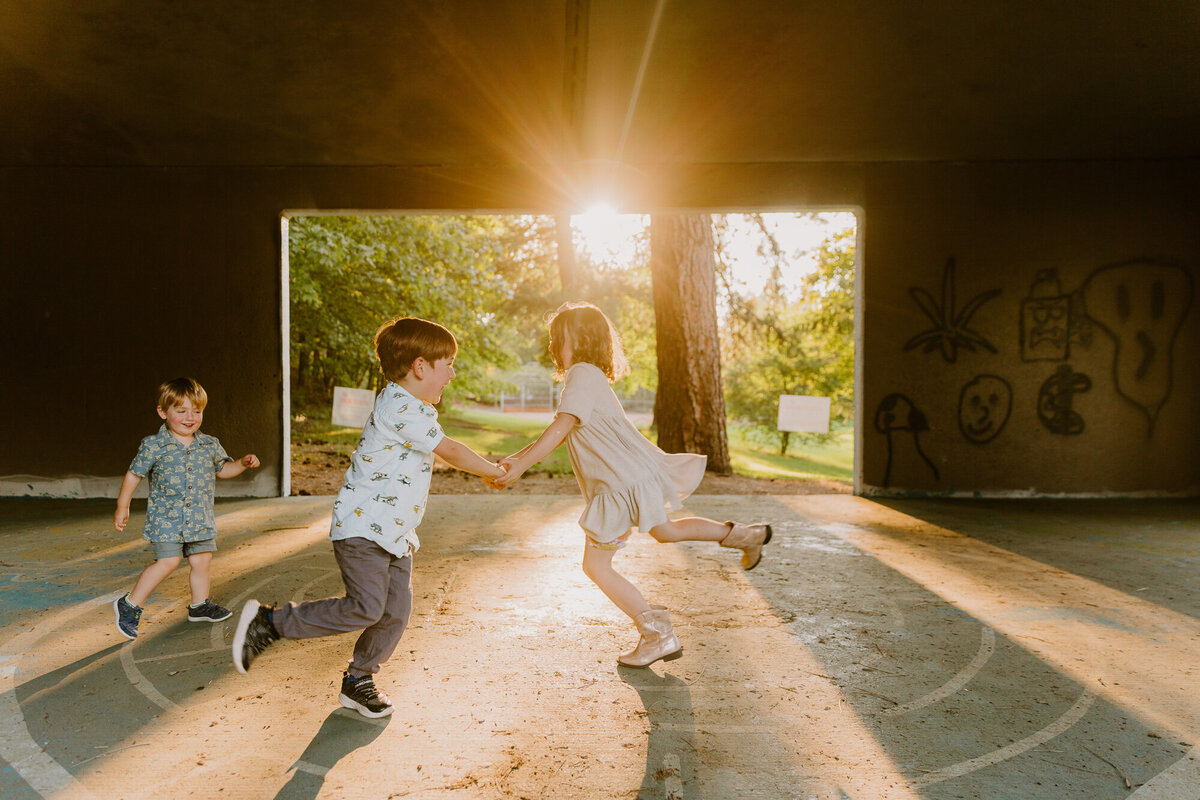 FamilyAndCouples_ScheelStudios_83