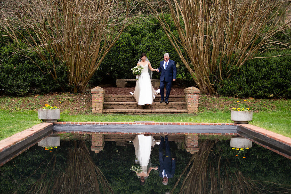 loudoun-studios-wedding-gallery-virginia00002