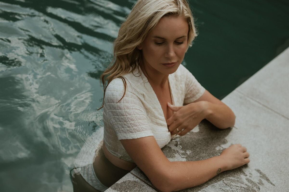 stefaniedewelphotography-18 54