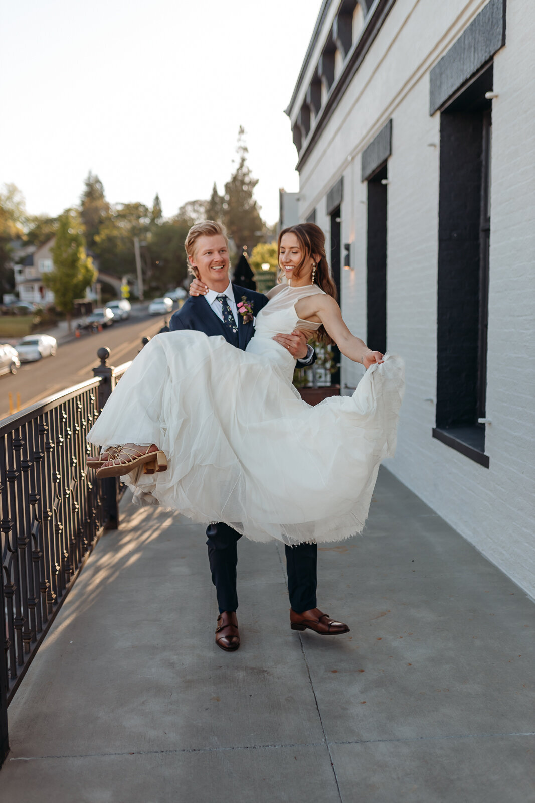 BayAreaWeddingPhotographer-26