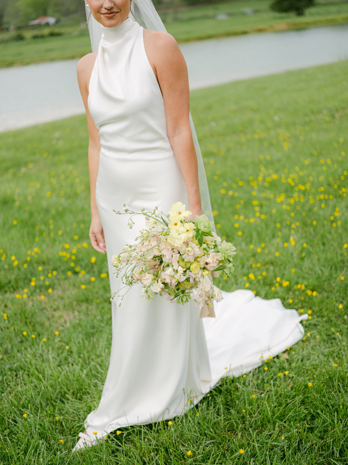 destination-wedding-planner-032