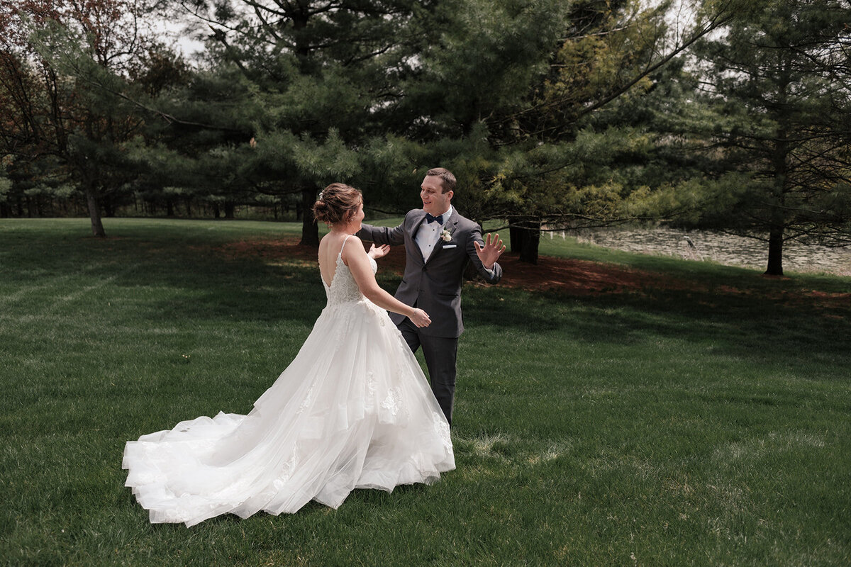 bridget-todd-wedding-pavilion154_websize