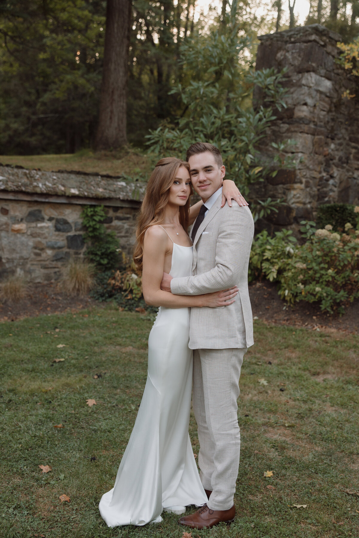 A&J - Wedding-768